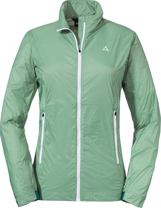 Image du produit Schöffel Bygstad (46, XL)