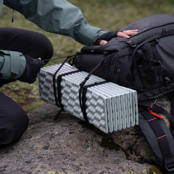 Actual product image Pgytech OnePro Flex (Photo backpack, 30 l)