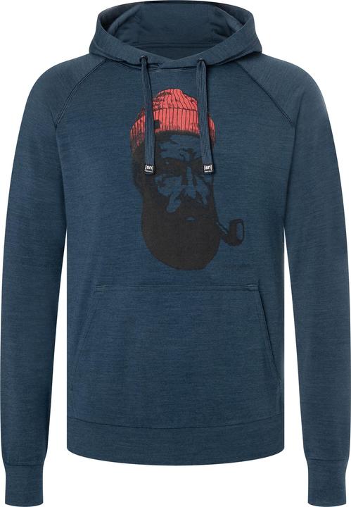 Immagine prodotto Super Natural Favourite Sailor Hoodie (M)
