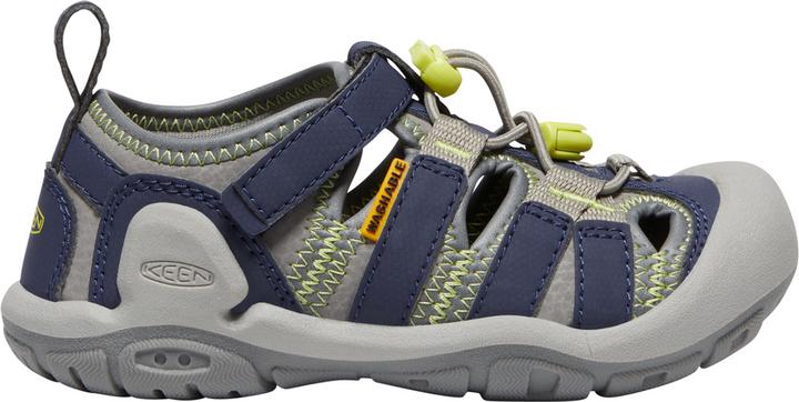 Produktbild Keen C Knotch Creek (27.5)