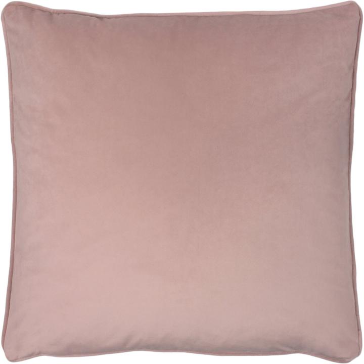 Image du produit Evans Lichfield Housse de coussin Opulence (55 x 55 cm)