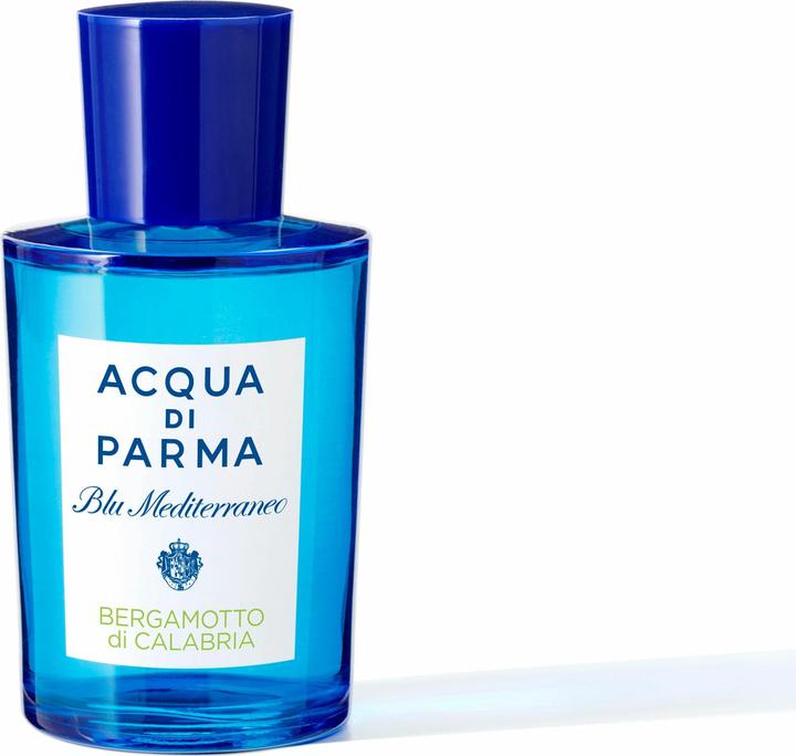 Acqua Di Parma Bergamotto di Calabria (Eau de Toilette, 100 ml)