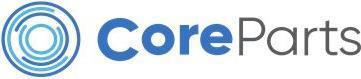 Actual product image CoreParts MicroMemory (DL370 G6, DL380 G7, 1 x 2GB)