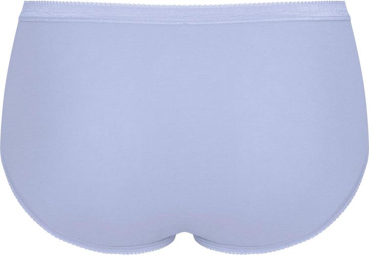 Image du produit Sloggi Basic+ (38, paquet de 4)