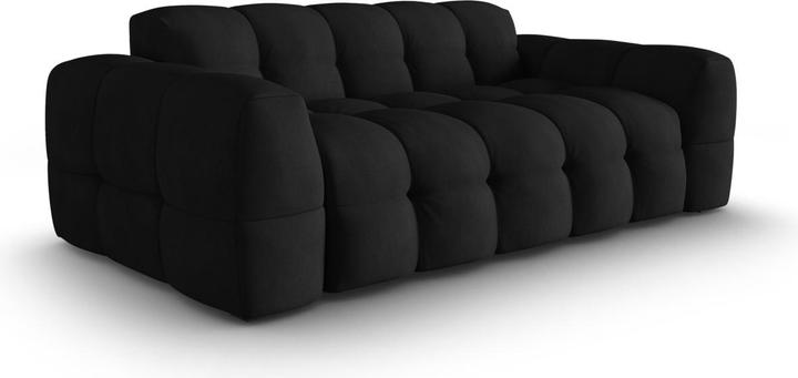 Produktbild Maison Heritage Nino (2-Sitzer, 3-Sitzer, 4-Sitzer)