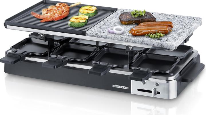Image du produit Melissa 16300027