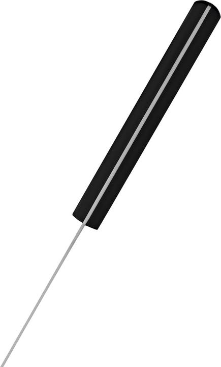 Actual product image Samura SHADOW Utility knife (19.60 cm)