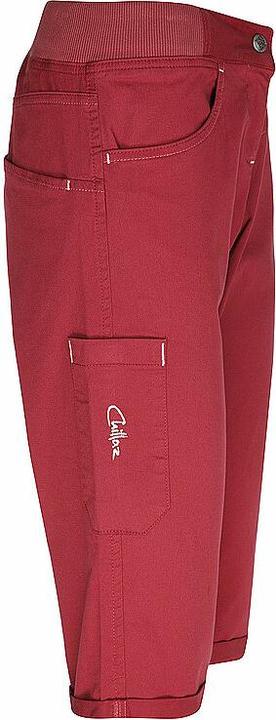Actual product image Chillaz Klettershort Jessy (36, S)
