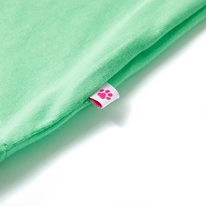 Actual product image VidaXL Jakai (116)