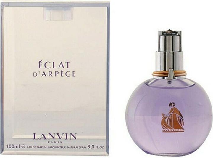Produktbild Lanvin Éclat d'Arpège (Eau de Parfum, 100 ml)