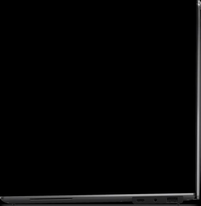 Image du produit Lenovo ThinkPad X9-15 Gen 1 (15.30", Intel Core Ultra 7 258V, 32 Go, 1000 Go, CH)