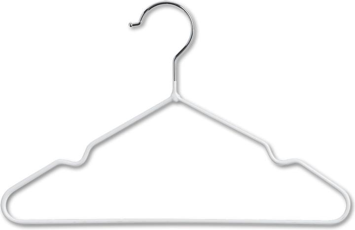 Immagine prodotto Zeller Present Appendino per bambini (5 x)