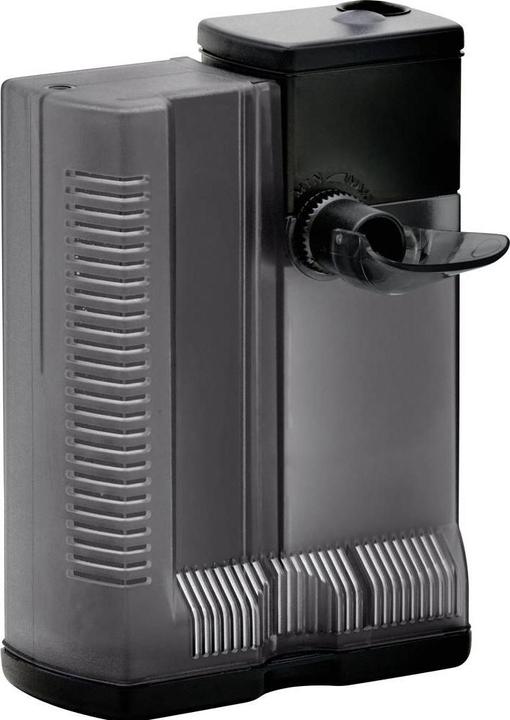Produktbild Eden WaterParadise 94142 FIN 50 Aquarium-Innenfilter (50 l, Innenfilter, Süsswasser, Salzwasser)