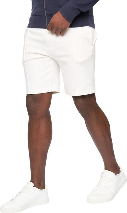 Natural white