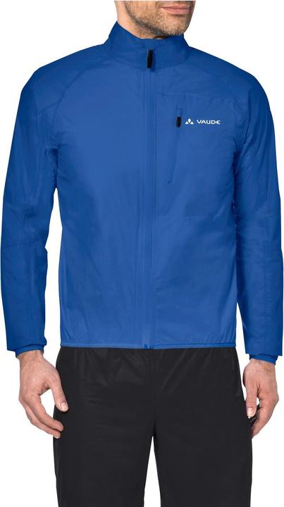 Actual product image Vaude Drop III (XXL)