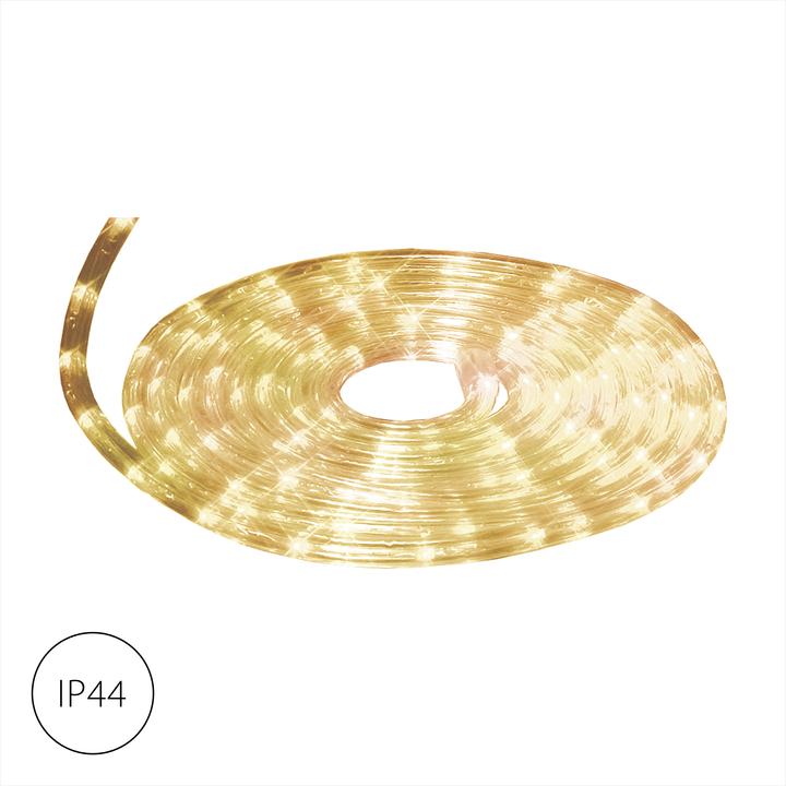 Actual product image Star Trading Micro (6 m)