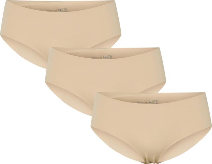 Actual product image Pieces PCNAMEE 3er-Pack Briefs (XL, pack of 3)