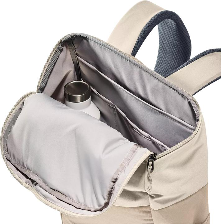 Immagine prodotto Deuter UP Stockholm (22 l)