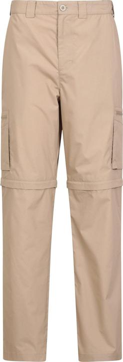 Produktbild Mountain Warehouse Trek II Wanderhosen (48 D)