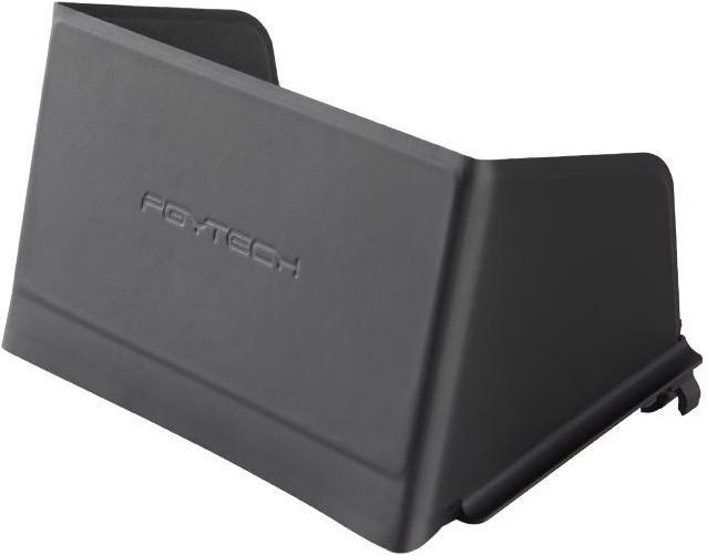 Image du produit Pgytech Bouclier d'ouverture du Smart Controller