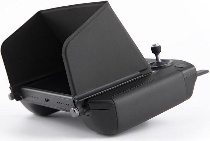 Image du produit Pgytech Bouclier d'ouverture du Smart Controller