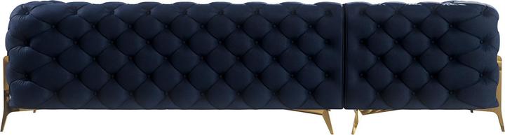 Actual product image Ropez Chelsea Bis (Corner sofa)