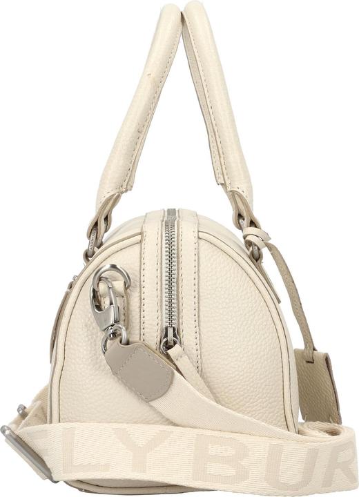 Image du produit Burkely Sacs