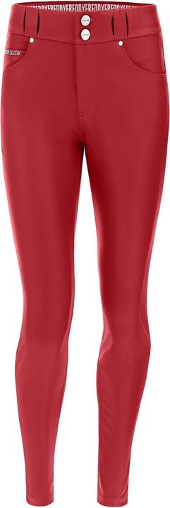Image du produit Freddy N.O.W.?? Pants 7/8 (L)