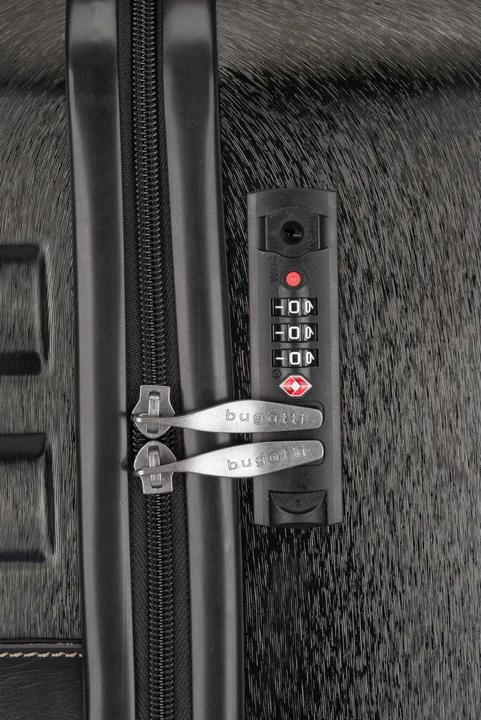 Image du produit Bugatti Corium (98.40 l, L (90 - 115l))