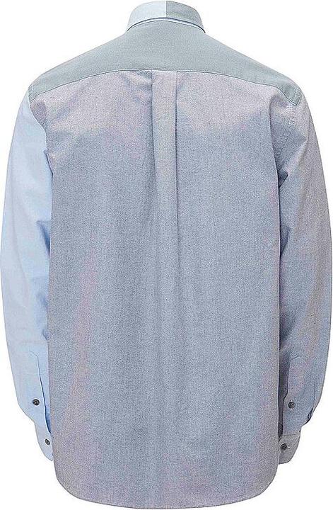 Produktbild Jw Anderson Anchor (48)