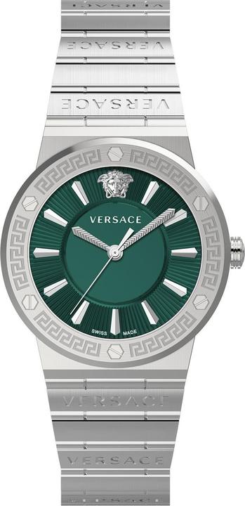 Versace VEVH00920