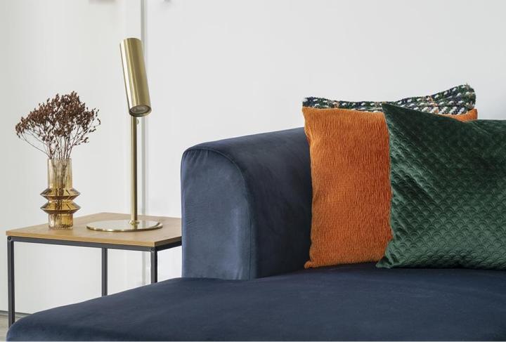 Image du produit House Nordic Vita (45 x 45 x 45 cm)