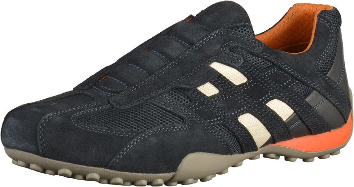 Image du produit Geox Baskets (45)