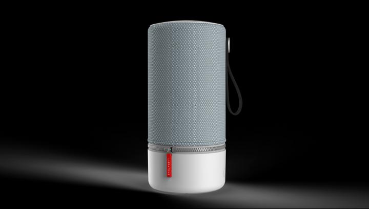 Immagine prodotto Libratone CAP 2 (12 h, Batteria ricaricabile)