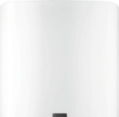 Immagine prodotto Bosch Hausgeräte Tronic 4500 T 50 - El-vandvarmer con display elettronico Ekskl. sikkerhedsagg.