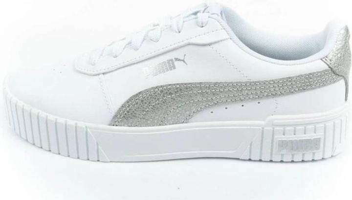 Produktbild Puma Carina 2.0 Distressed (37)