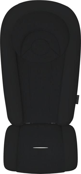 Cybex Nido Neonato Nero | nero