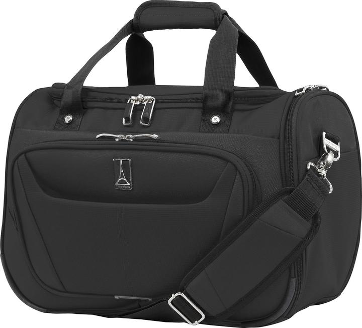 Produktbild Travelpro Reisetasche Soft Tote Maxlite (28 l, Handgepäck (bis 50l))