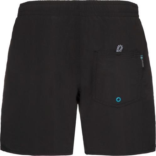 Image du produit Protest CULTURE JR beachshort (116)