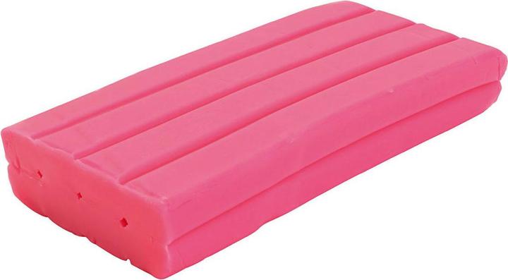 Actual product image Darwi Plasticine SOFTY