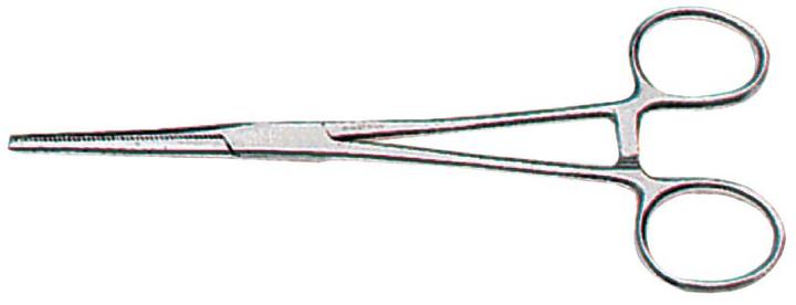 Actual product image Neriox Assembly pliers 160 mm (160 mm)