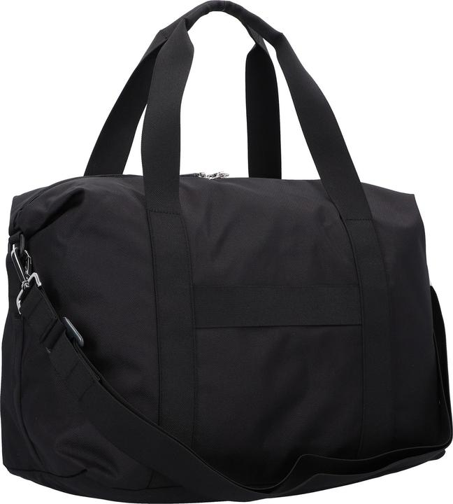 Image du produit Mandarina Duck Sac de voyage MD20 Duffle QMT11 (31 l)