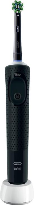 Actual product image Oral-B Vitality Pro (Oscillating toothbrush)