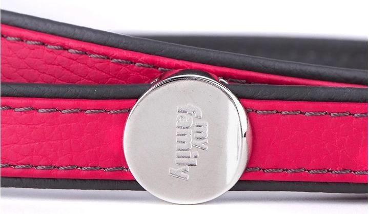 Immagine prodotto Myfamily Firenze Vitello (XL, Cane, Generale)