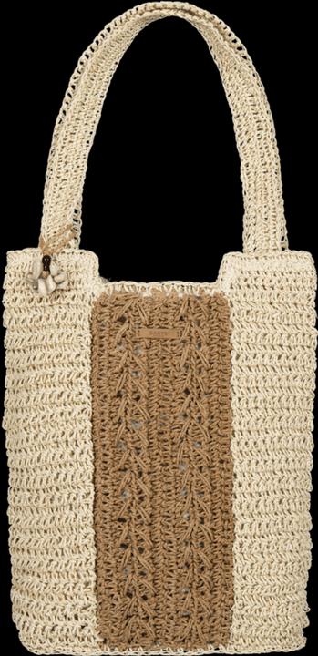 Immagine prodotto Barts Borsa Carabean