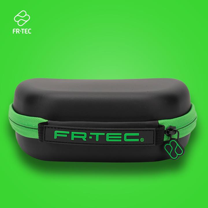 Produktbild Blade Controller Case (Xbox Series X, Xbox One X, Xbox One S, Xbox Series S)