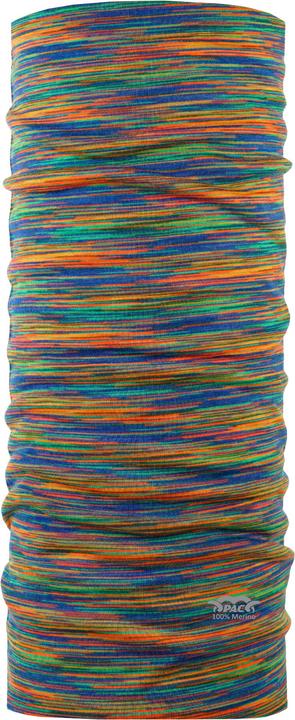 Multi, Rainbow