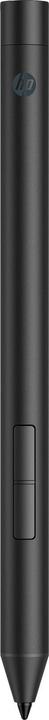 Actual product image HP Pro Pen