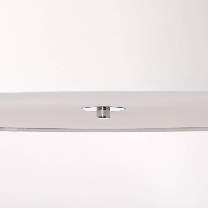 Produktbild Brilliant Andria (E27)
