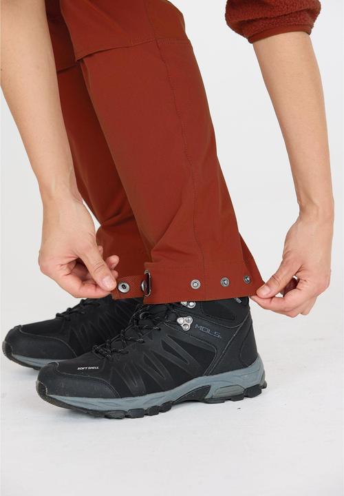 Produktbild Whistler Women's Kodiak Outdoor Pants (38)
